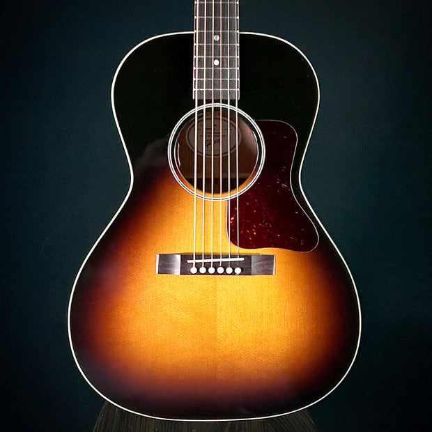 Gibson L-00 Standard