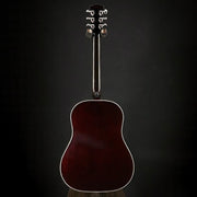 Gibson J-45 Standard - Vintage Sunburst