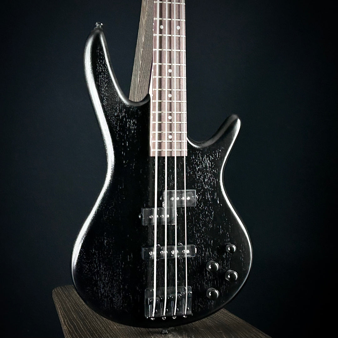 Ibanez GSR200