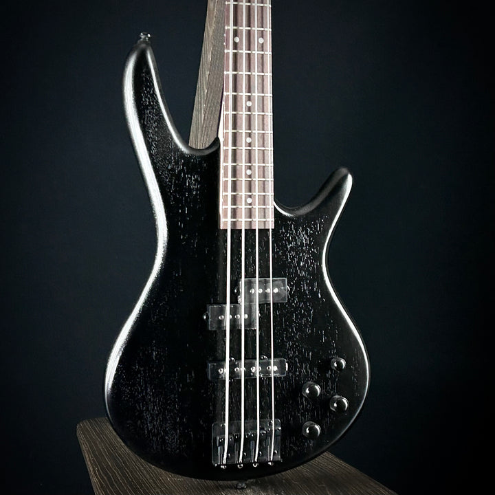 Ibanez GSR200