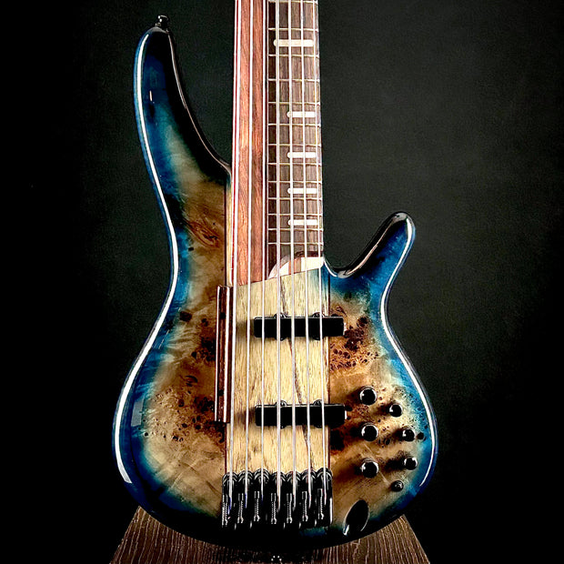 Ibanez SRAS7