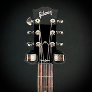 Gibson J-45 Standard - Vintage Sunburst