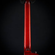 Gibson Les Paul Standard '50s