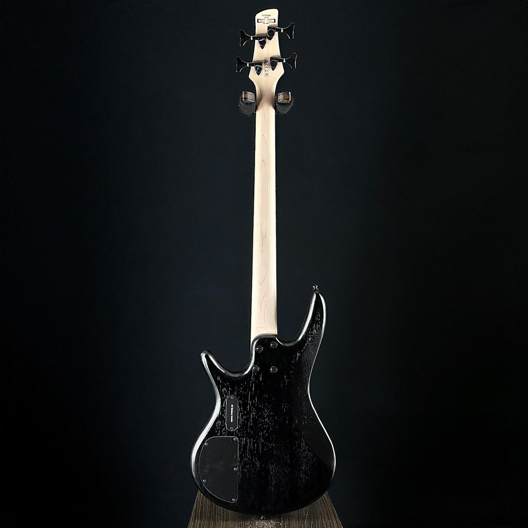Ibanez GSR200