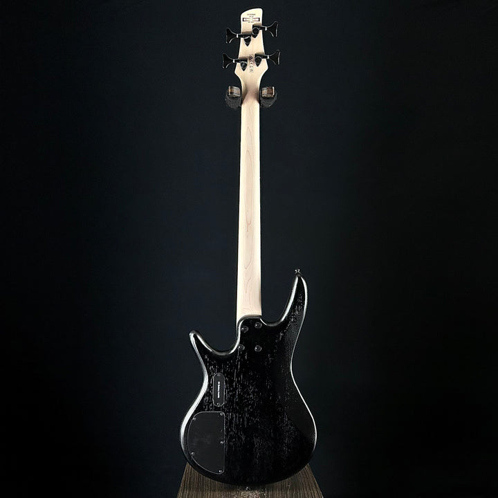 Ibanez GSR200
