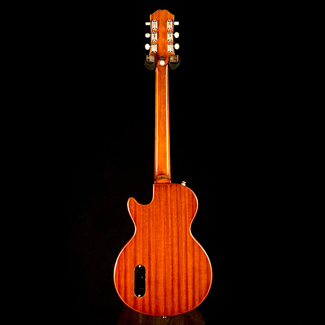 Epiphone Les Paul Junior
