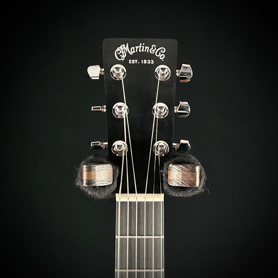 Martin 000JR-10