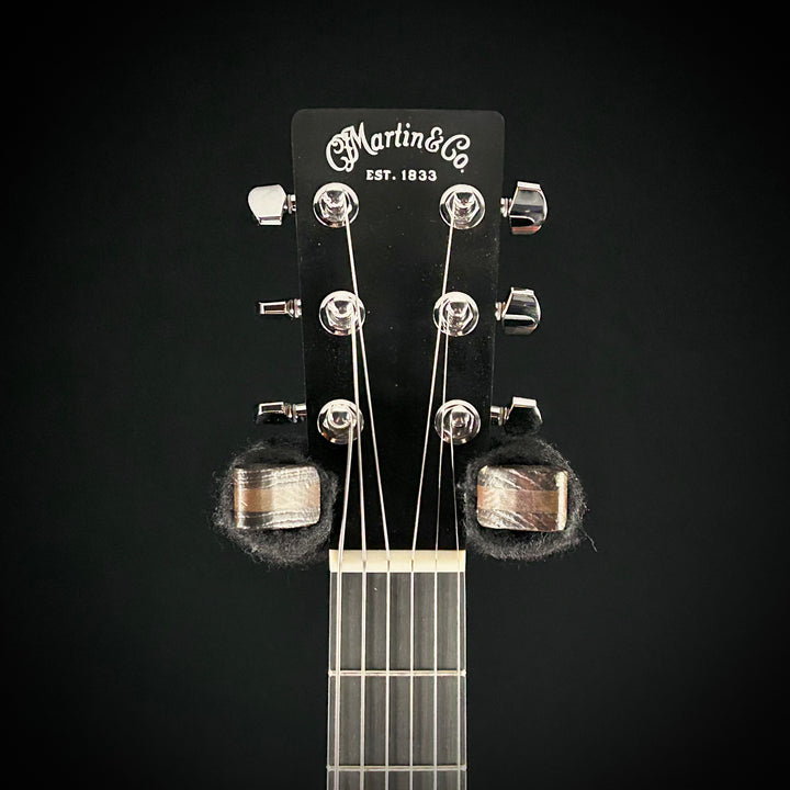 Martin 000JR-10