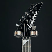 Jackson American Soloist SL3