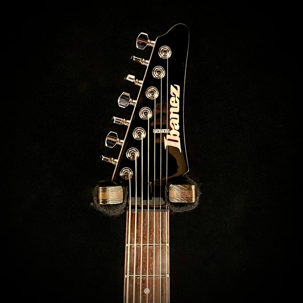 Ibanez AZ427P1PB 7-String