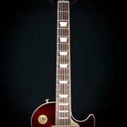 Gibson Les Paul Standard '60s