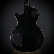 Gibson Les Paul Classic Ebony