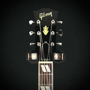 Gibson Southern Jumbo Original - Vintage Sunburst
