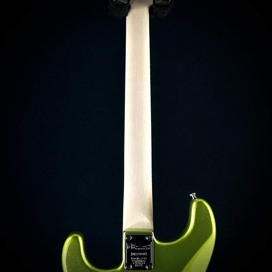 Charvel Pro-Mod San Dimas Style 1 HH FR E