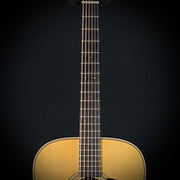 Martin HD-28