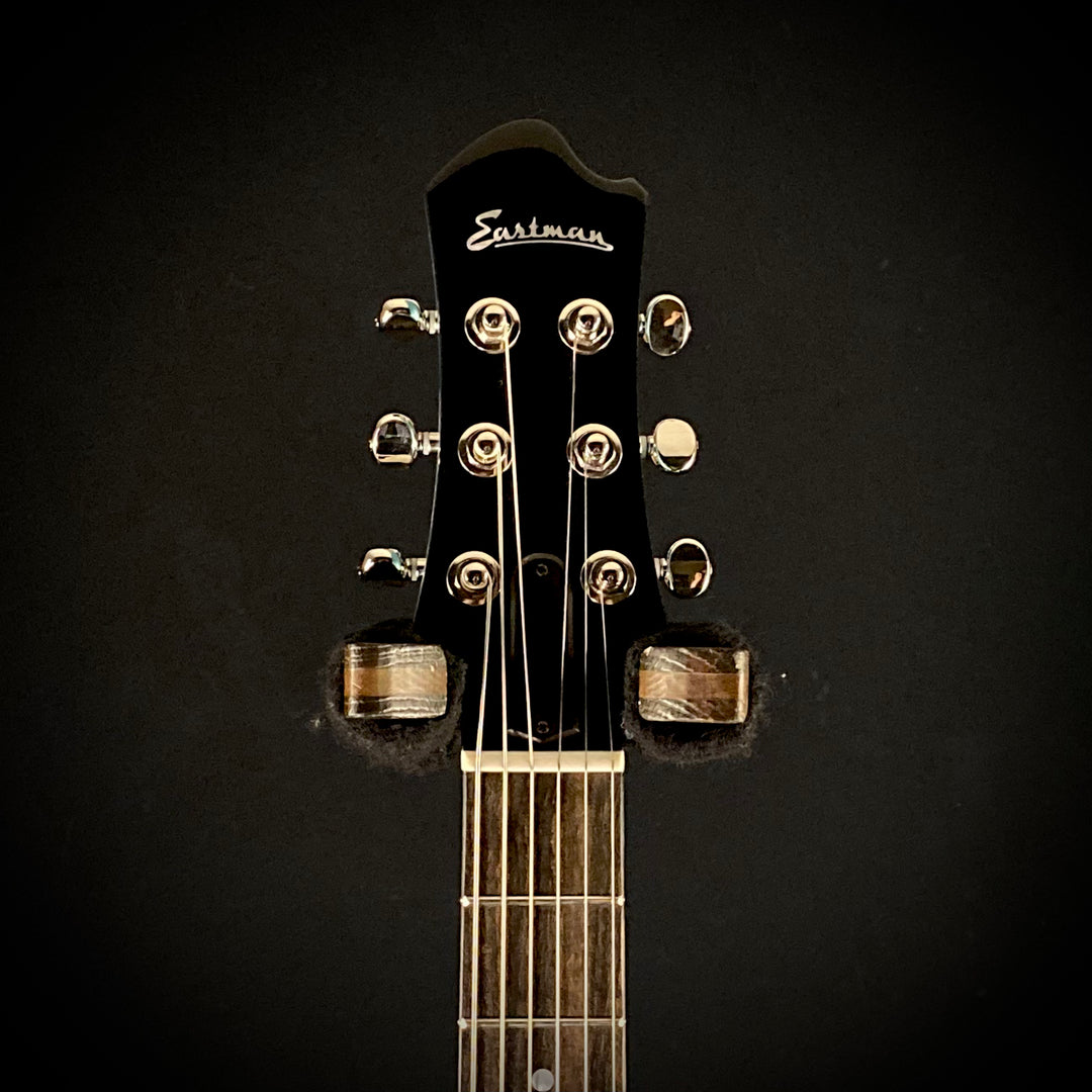 Eastman Romeo Los Angeles (USED)