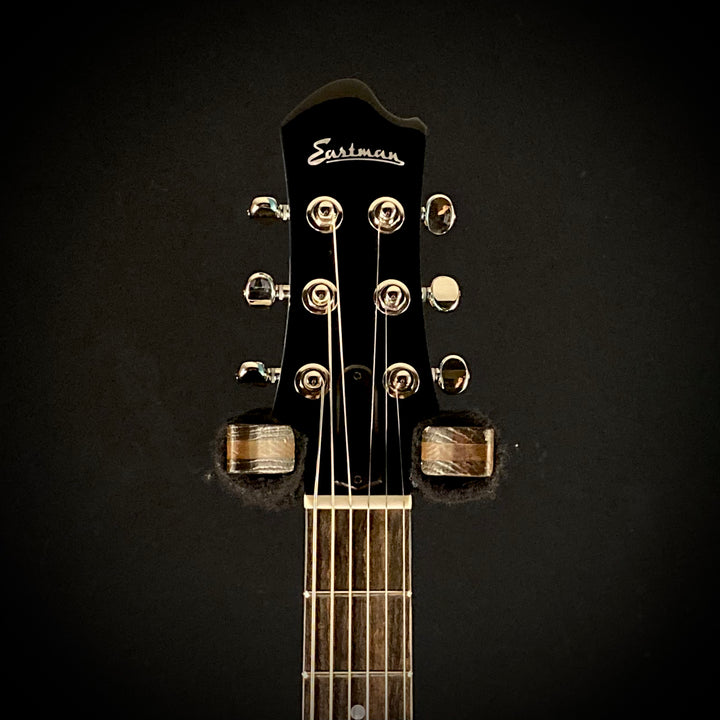 Eastman Romeo Los Angeles (USED)