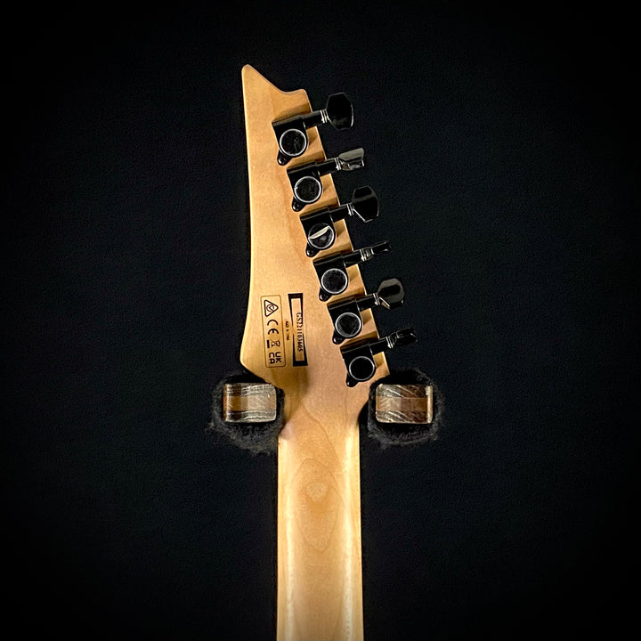 Ibanez Gio GRGA120
