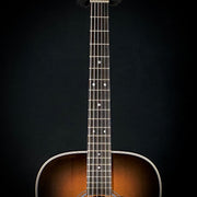 Martin D-28 Special LTD- Amberburst Gloss