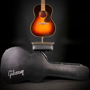 Gibson Nathaniel Rateliff LG-2 Western