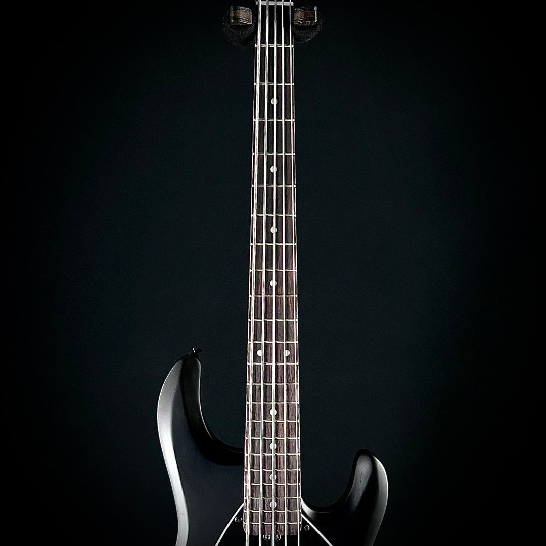 Sterling StingRay Ray35HH