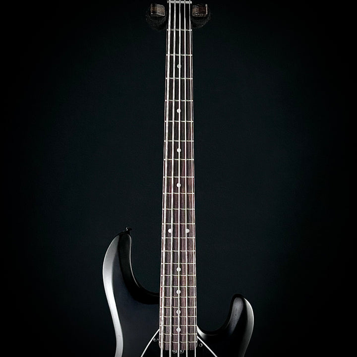 Sterling StingRay Ray35HH