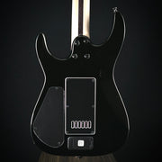 Jackson Pro Plus Dinky MDK Evertune 6
