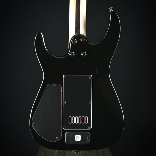 Jackson Pro Plus Dinky MDK Evertune 6