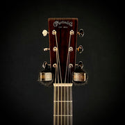 Martin OMJM - John Mayer