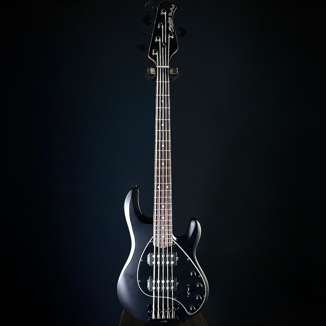 Sterling StingRay Ray35HH