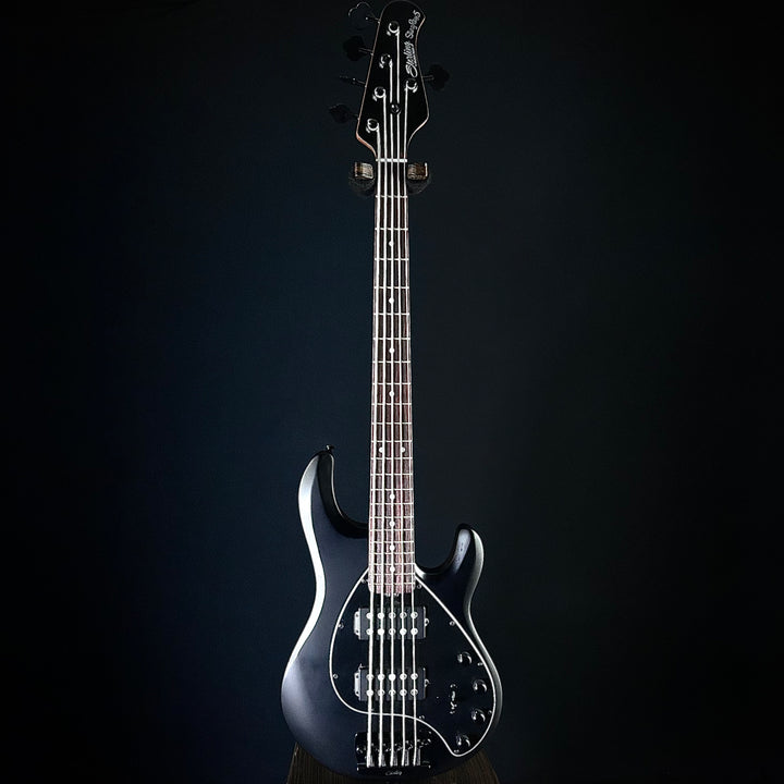 Sterling StingRay Ray35HH