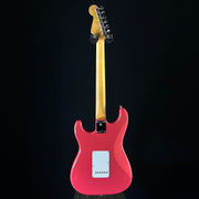 Fender American Vintage II 1961 Stratocaster