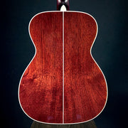 Alvarez FYM60HD