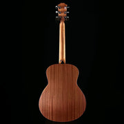 Taylor GS Mini Mahogany