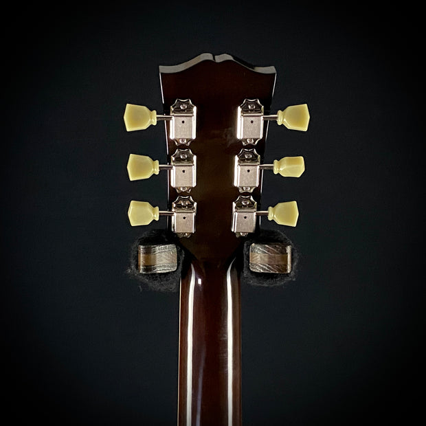 Gibson Nathaniel Rateliff LG-2 Western