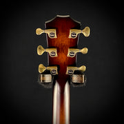 Taylor Builders Edition 324ce
