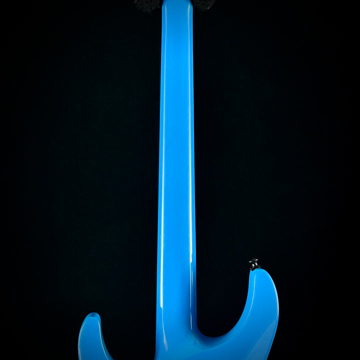 Jackson American Soloist SL3