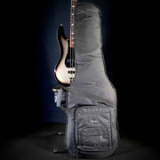 Fender Troy Sanders Precision Bass