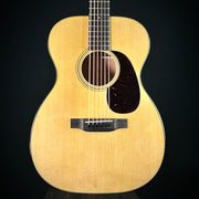 Martin 00-18