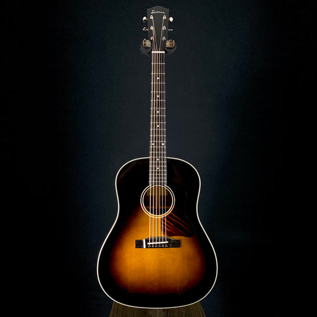 Eastman E10SS Slope Shoulder