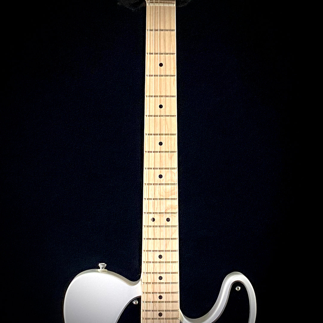Squier Sonic Esquire H