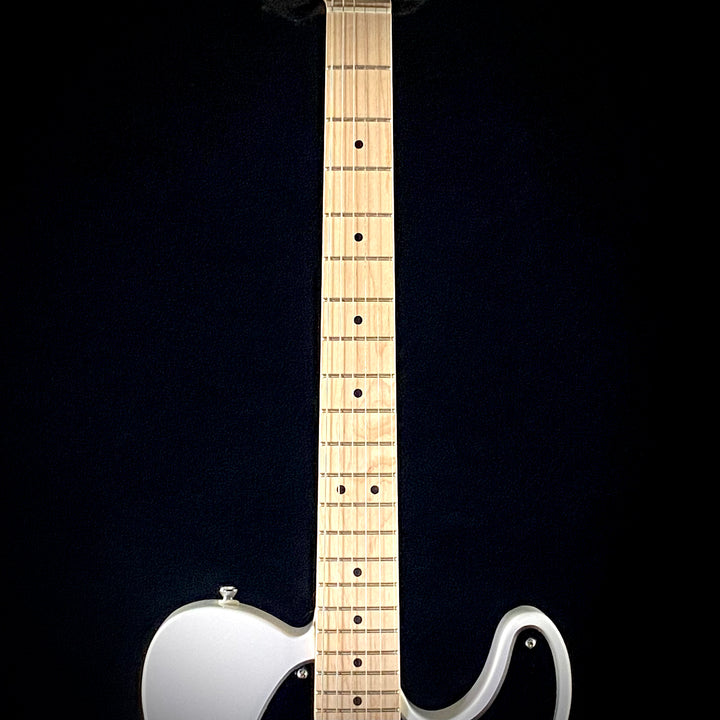 Squier Sonic Esquire H
