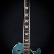 Gibson Les Paul Modern