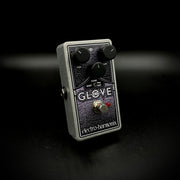 Electro-Harmonix Glove OD (Used)