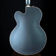 Gretsch G6118T 140th Anniversary