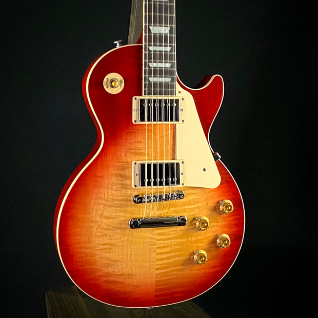 Gibson Les Paul Standard '50s