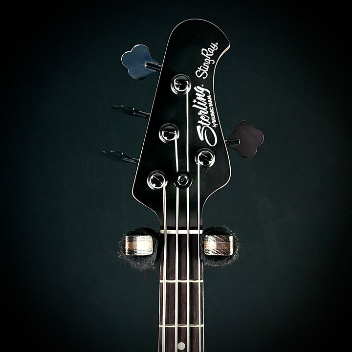 Sterling Stingray Ray34HH