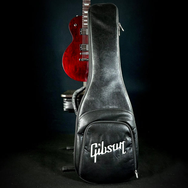 Gibson Les Paul Studio