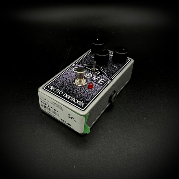 Electro-Harmonix Glove OD (Used)
