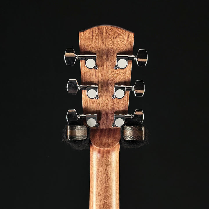 Alvarez Grand Auditorium Regent RG26CE-DELUXE